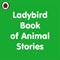 Ladybird Animal Stories